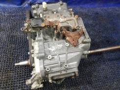 ����������� HONDA BF20D 12000ZY1405ZA ����