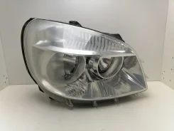 ���� FIAT Doblo 2005-2010 51755054, �������� ������ 51755054 ����
