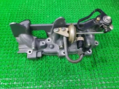 ��������� �������� HONDA 2006 17100ZV7000ZA BF30 ����