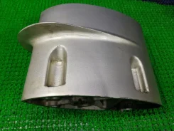 ��������� HONDA 2006 BF25-30 ����