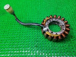������ Yamaha 2020 6FM8141000 F25G ����