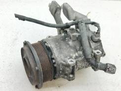 ���������� ������������. Toyota Camry 8831033250 ACV40 2AZFE 8831033250 ����