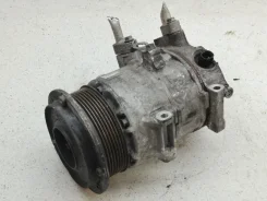 ���������� ������������. Toyota Camry 8831033250 ACV40 2AZFE 8831033250 ����