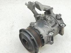 ���������� ������������. Toyota Camry 8831033250 ACV40 2AZFE 8831033250 ����