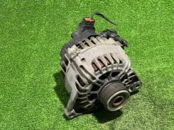 ��������� Venga Matrix I30 Ceed Cerato Carens Soul 373002A500 1.5-1.6 CRDI 373002A500 ����