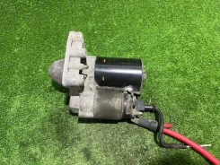 ������� Clubman Hatch Mini Cooper 207 3008 308 508 5008 Partner Berlingo C4 C5 0001106405 1.6 EP6 / PSA5FW / N12B16A 0001106405 ����