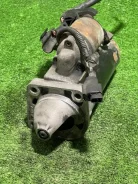 ������� Focus 2 C-Max Galaxy S-Max Mondeo 4M5T11000KB 1.8 TDCI 4M5T11000KB ����