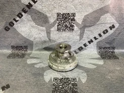 ���������� MAN F2000 8105102SX 8105102SX ����