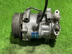 ���������� ������������ Volvo C30 S40 S60 S80 V50 V60 V70 C-Max Focus Mazda 3 31291882 1.6 TDCI 31291882 ����