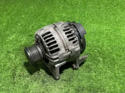 ��������� Octavia Superb Yeti Golf Caddy Jetta Touran Tiguan Passat Sharan Audi A3 A4 Leon Toledo 06F903023D 06F903023D ����