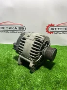 ��������� Alhambra Octavia Superb Yeti Caddy Eos Golf Jetta Passat Sharan Tiguan Touran Transporter Audi A1 A3 A4 Toledo Leon 06F903023C 06F903023C ��...