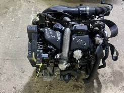 ��������� Megane Fluence Scenic Laguna Qashqai 7701479146 1.5DCI K9K846 K9K836 7701479146 ����