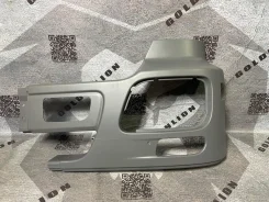 ���� ������� Mercedes-Benz Actros M3100136 MP3, �������� ����� M3100136 ����