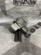 �/� ���������� �������� Volvo FH M2930243 FH2 M2930243 ����