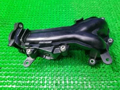 ��������� �������� Yamaha 2020 6FM1364100 F25G ����