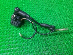 ���� �������� Yamaha 2020 6FM8194000 F25G ����