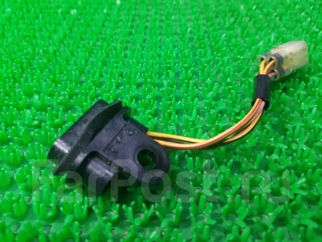 ����� ���������� Yamaha 2020 62Y8430100 F25G ����