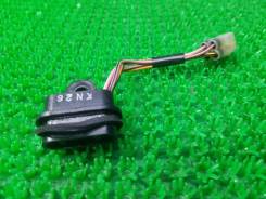 ����� ���������� Yamaha 2020 62Y8430100 F25G ����