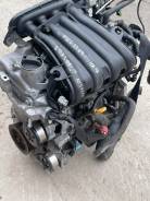 ��������� Qashqai Juke Note Tiida 10102JD00F 1.6 HR16DE H4M 10102JD00F ����