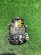 ���������� ������������ C5 407 508 607 Latitude 9683055180 9683055180 ����
