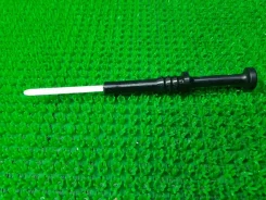 ��� �������� Yamaha 2020 6FM1536200 F25G ����
