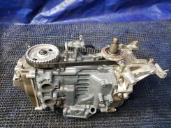 ����������� Yamaha 2020 6FMW009B021S F25G ����