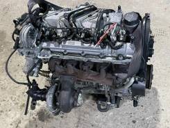 ��������� Volvo S60 S80 V70 XC70 XC90 8251491 2.4 TD D5244T 8251491 ����