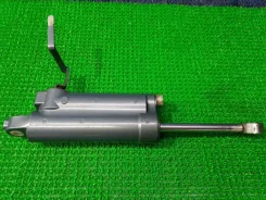 ����������� Yamaha 2020 6FM F25G ����