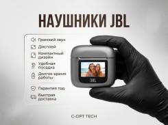 JBL Tour Pro 6 ����