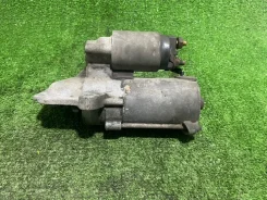 ������� Ford Mondeo 1S7U11000AC 1S7U11000AC ����