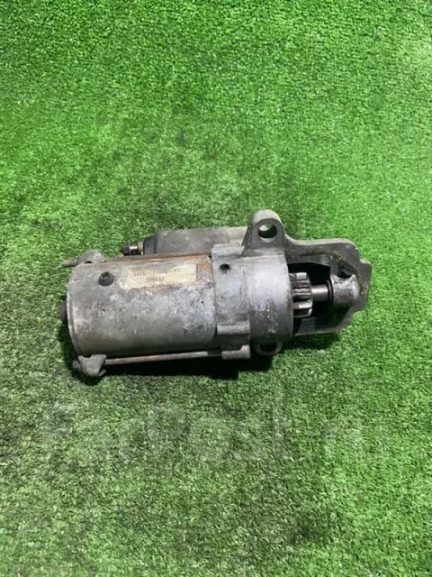 ������� Ford Mondeo 1S7U11000AC 1S7U11000AC ����