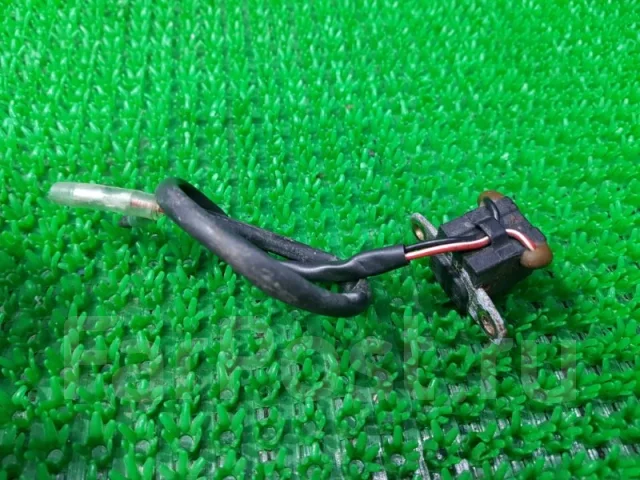 ������ ������� ��������� TOHATSU MFS18B2 3H8060710 ����