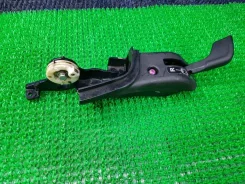 ����� ������������ ��� TOHATSU MFS18B2 3R3Q674800 ����