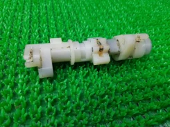 ��� ������������ ������� TOHATSU MFS18B2 3R3661300 ����