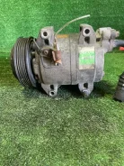 ���������� ������������ S60 S80 V70 Xc60 Xc70 Xc90 30742206 30742206 ����