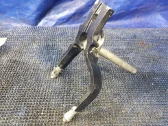 ��� �������� TOHATSU MFS18B2 3R3Q620101 ����
