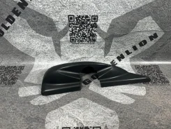 ������ ������� Renault Premium 2 ZL5010623058, ������ ZL5010623058 ����