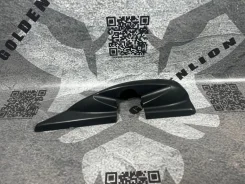 ������ ������� Renault Premium 2 ZL5010623057, ����� ZL5010623057 ����