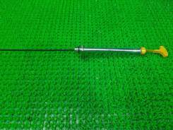 ��� �������� SUZUKI DF115 2010 1691090J00000 ����