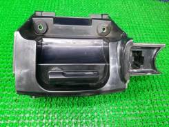 ����� ������ SUZUKI DF115 2010 6183190J010EP ����