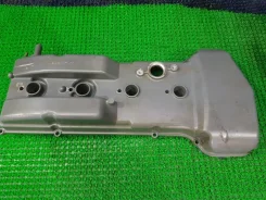 ��������� ������ SUZUKI DF115 2010 1117090J00019 ����