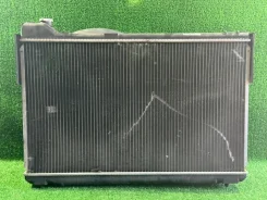 �������� ��� Toyota Crown 1640046760 JZS171 1Jzfse 1640046760 ����