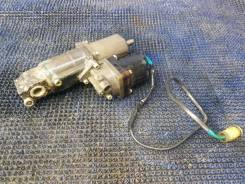 ����� ������������ SUZUKI DF115 2010 3810092J01000 ����