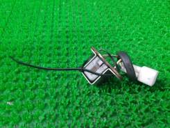 ������ ��������� ��������� YAMAHA 6H2858950100 60 ����