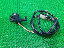 ������ ��������� ������� ��������� YAMAHA 6H1836721100 60 ����
