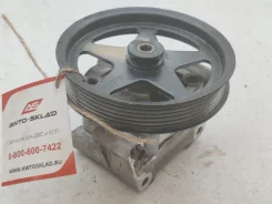 ����� �������������� Jaguar X-Type C2S47002 X400 AJ20 C2S47002 ����