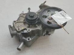 ����� Jaguar X-Type C2S5120 X400 AJ20 C2S5120 ����