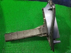 ��������� ������� YAMAHA 6H3411370094 60 ����