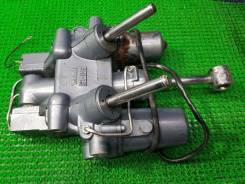 ����� ������������ YAMAHA 6H113 60 ����