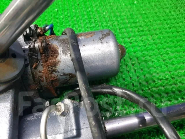 ����� ������������ YAMAHA 6H113 60 ����